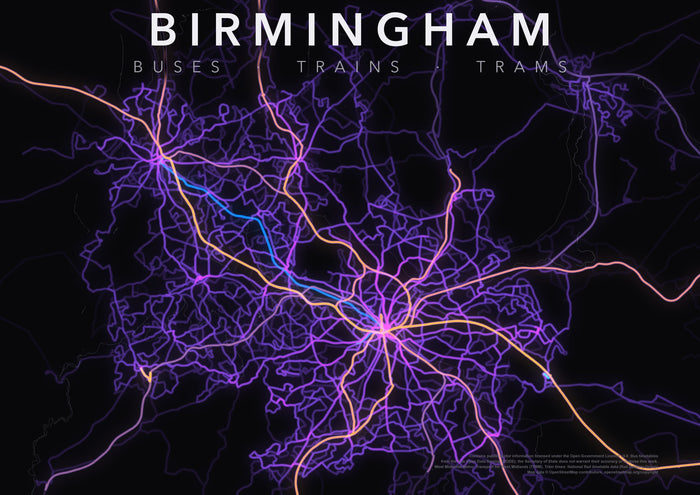 Birmingham
