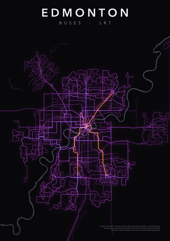 Edmonton