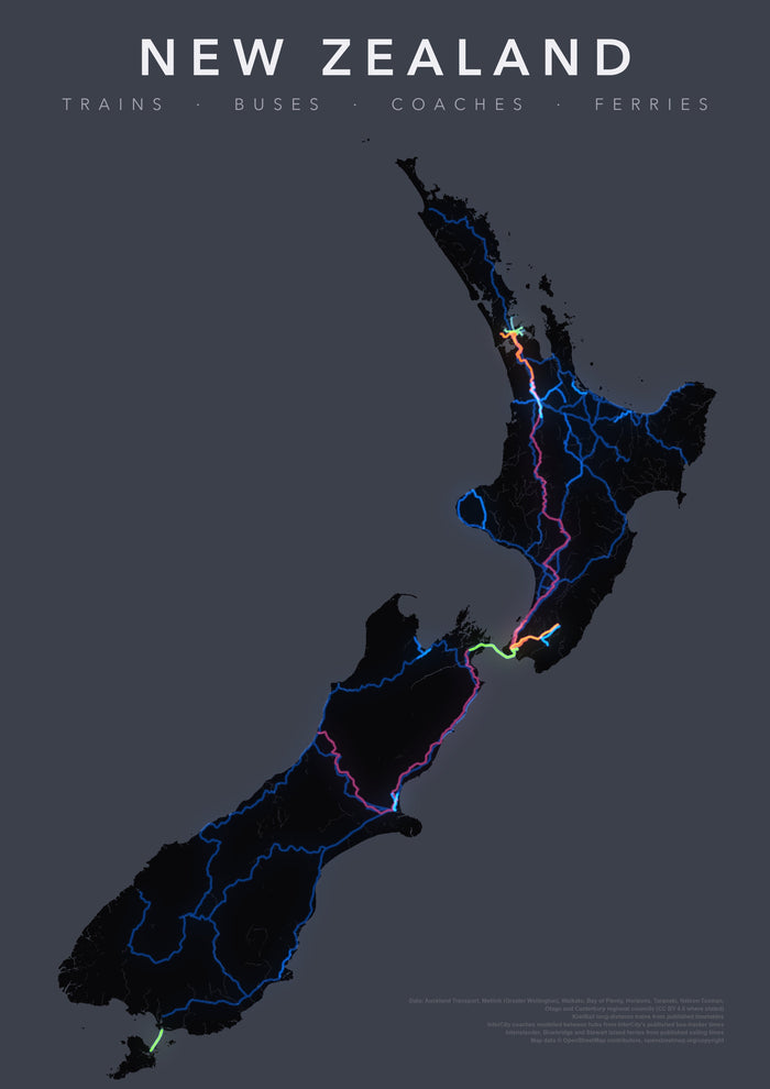 New Zealand